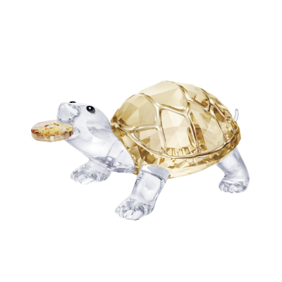 Swarovski Tartaruga