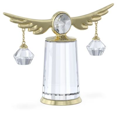 Swarovski Balança do Zodíaco