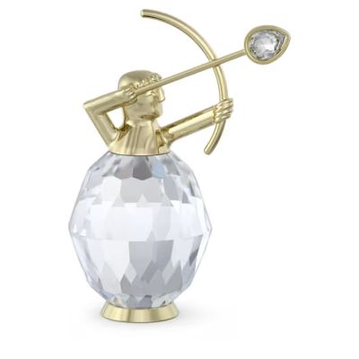 Swarovski Zodiac Sagitário