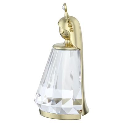 Swarovski Zodiac Virgem