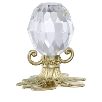 Swarovski Zodiac Aquário