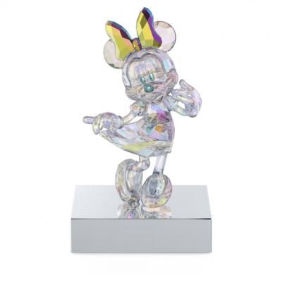 Swarovski Mickey & Friends Minnie