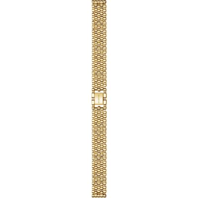 Bracelete Swarovski Swarovski Straps Crystalline Oval