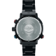 Relógio Seiko Edição Limitada Hybrid Diver'S