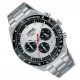 Relógio Lorus Sport Man Rt333Hx9