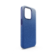 Capa para smartphone High, Gradiente de cor, iPhone® 15 Pro, Azul