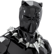 Swarovski Marvel Black Panther