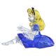 Swarovski Alice In Wonderland Alice