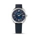 Relógio Swarovski 125 Anniversary Crystalline 35Mm