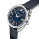 Relógio Swarovski 125 Anniversary Crystalline 35Mm