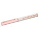 Swarovski Crystalline Gloss Bp Pen - Pink Ros
