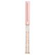 Swarovski Crystalline Gloss Bp Pen - Pink Ros