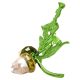 Swarovski Idyllia Bolotas