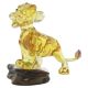 Swarovski The Lion King Simba