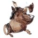 Swarovski The Lion King Pumbaa