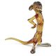 Swarovski The Lion King Timon