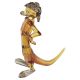 Swarovski The Lion King Timon