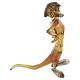 Swarovski The Lion King Timon