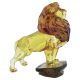 Swarovski The Lion King Mufasa