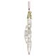 Swarovski Annual Edition Decoração Festive 2024