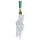 Swarovski Annual Edition Decoração Little Snowflake 2024