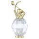 Swarovski Zodiac Sagitário