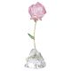Swarovski Florere Rosa