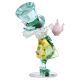 Swarovski Alice In Wonderland Mad Hatter