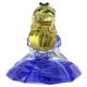 Swarovski Alice In Wonderland Alice