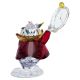 Swarovski Alice In Wonderland White Rabbit