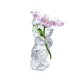 Swarovski Urso Kris Uma Margarida para Ti