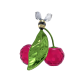 Idyllia Abelha e Cereja