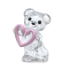 Swarovski Urso Kris – Urso Una