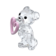 Swarovski Urso Kris – Urso Una