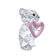 Swarovski Urso Kris – Urso Una