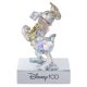Swarovski Disney100 Donald Duck