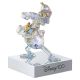 Swarovski Disney100 Donald Duck