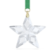 Annual Edition Decoração Little Star 2023