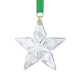 Annual Edition Decoração Little Star 2023