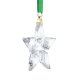 Annual Edition Decoração Little Star 2023