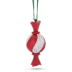 Swarovski Holiday Cheers Decoração Dulcis