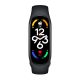 SmartBand Xiaomi Mi Band 7 Preta