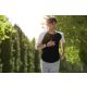 SmartBand Xiaomi Mi Band 7 Preta