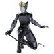 Swarovski DC Catwoman