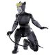Swarovski DC Catwoman