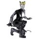 Swarovski DC Catwoman