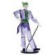 Swarovski DC The Joker