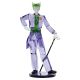 Swarovski DC The Joker