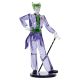 Swarovski DC The Joker