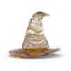 Swarovski Harry Potter Sorting Hat